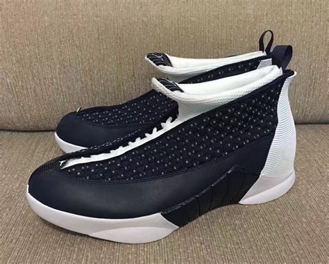 nike air jordan 15